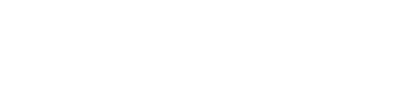 Maria Vianey Villagrana logo